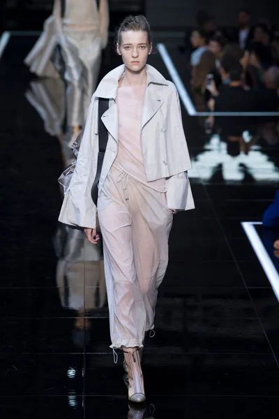 Look 36